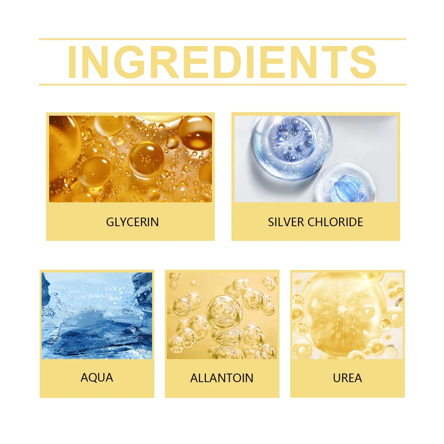 YEGBONG™ Pet Skin Care Spray – Soothing Relief for Dogs & Cats