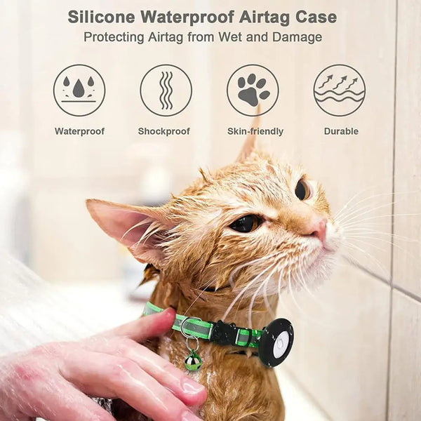 Product placeholder