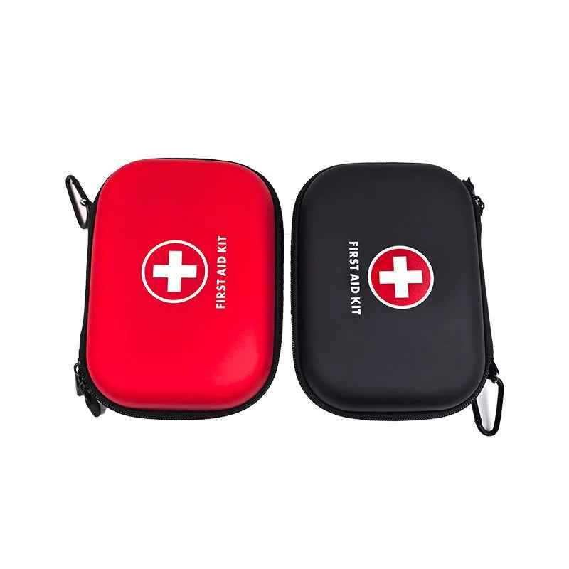 SafePaw™ – Portable Pet First Aid Kit