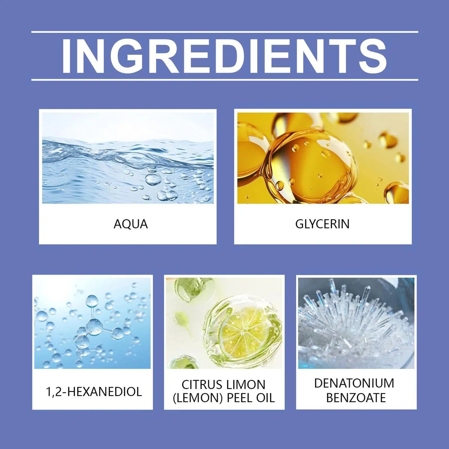 Calming Spray for Cats 30ml – Relaxation Mist for Stress Relief, Travel, Bathing & Behavior