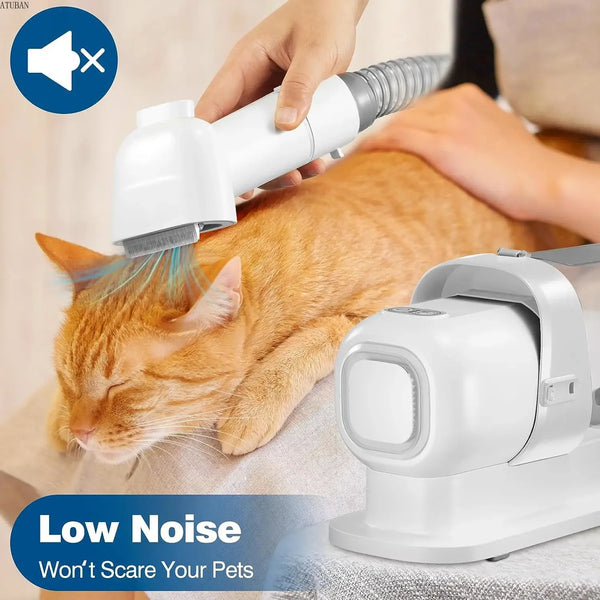 Product placeholder