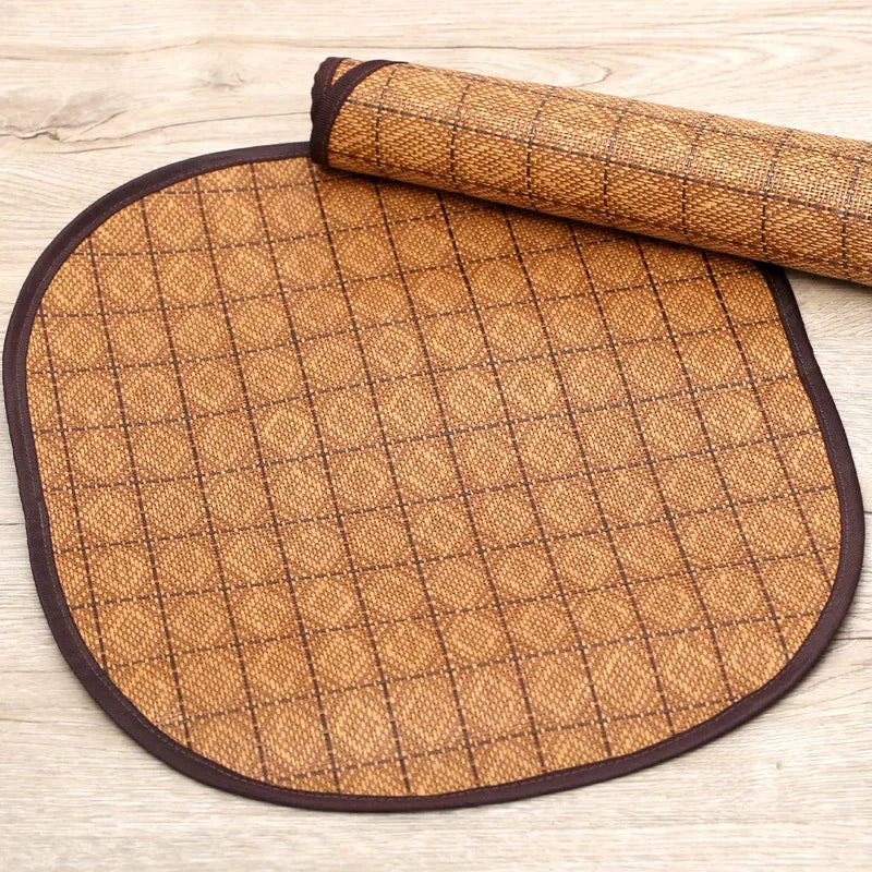 CloudCozy™ Reversible Plush Dog Bed — All-Season Sofa Kennel