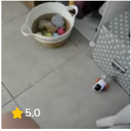 Screenshot_5.png