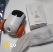 Screenshot_6.png