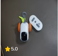 Screenshot_7.png