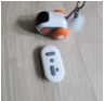 Screenshot_9.png