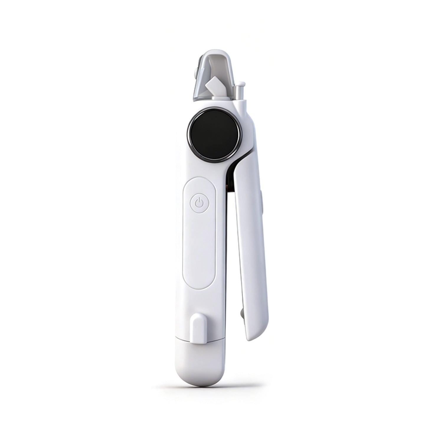Dog Nail Clippers Pet Nail Grinder