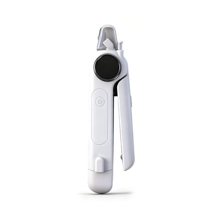 Dog Nail Clippers Pet Nail Grinder